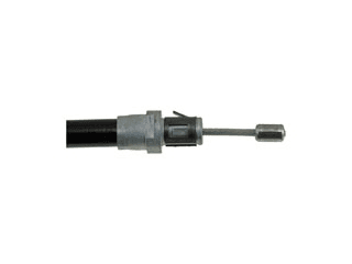 Handbremsseil Fahrerseite Durango
