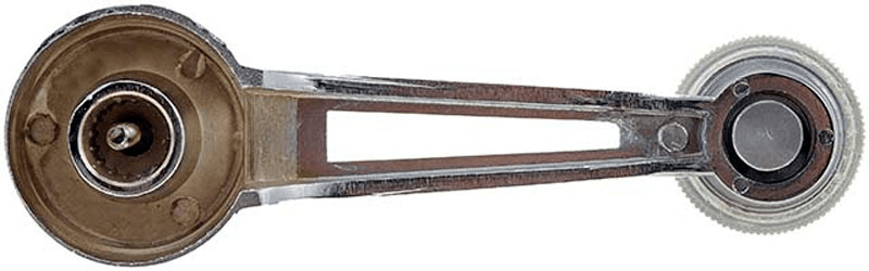 Fensterkurbel Ford
