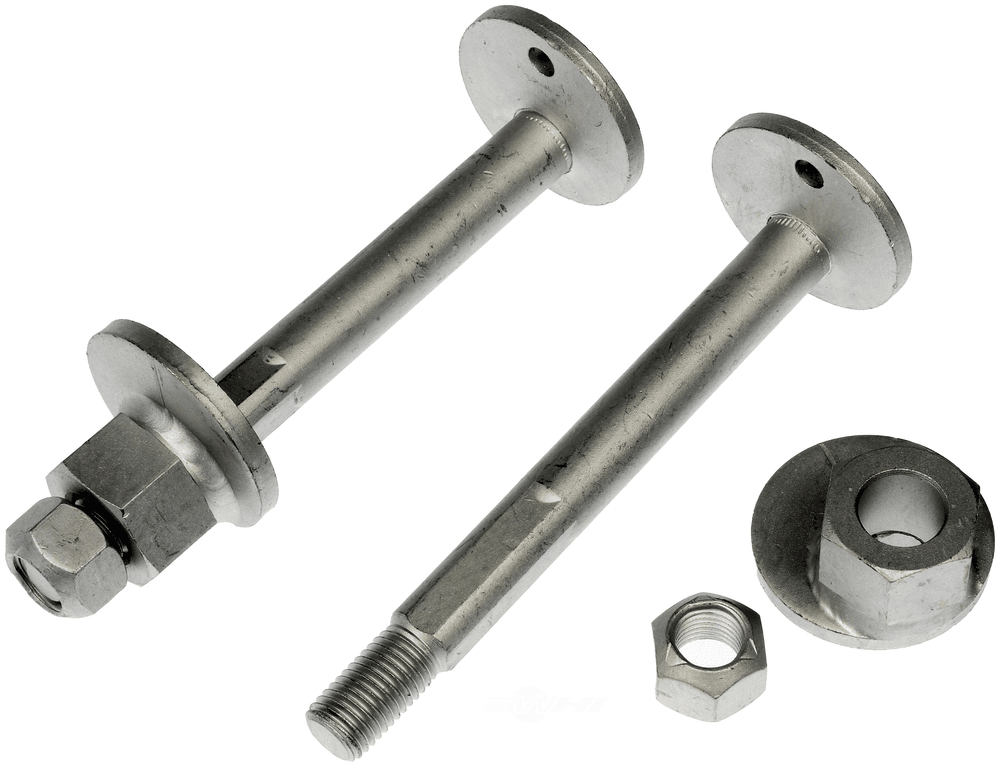 Einstellerschrauben Kit Ram Pickup Einstellerschrauben Kit Ram Pickup
