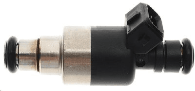 Einspritzdüse 4.5L Northstar V8 Einspritzdüse 4.5L Northstar V8