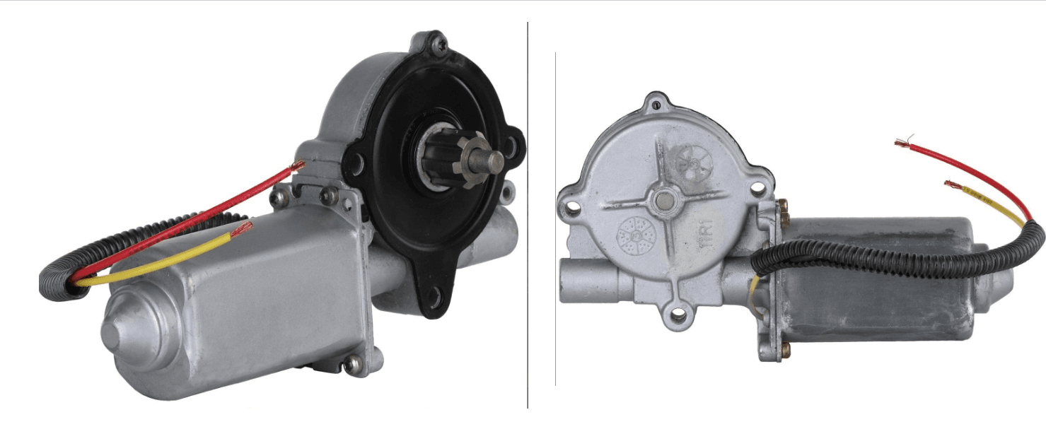Fensterhebermotor Generalüberholt Fensterhebermotor Generalüberholt