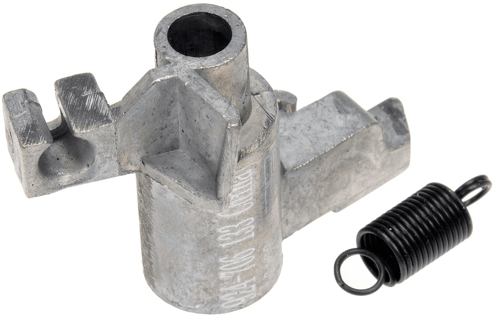 Schalthebelsichderungsbügel Charger 300C Magnum