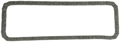 Steuerkette