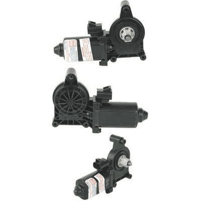 Fensterhebermotor Generalüberholt Fensterhebermotor Generalüberholt