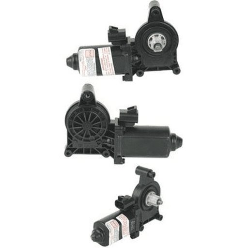 Fensterhebermotor Generalüberholt Fensterhebermotor Generalüberholt