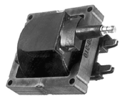 Zündspule
