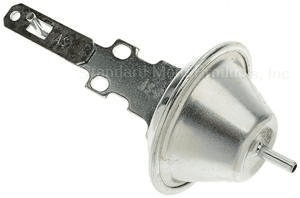 Unterdruckdose Verteiler Unterdruckdose Verteiler