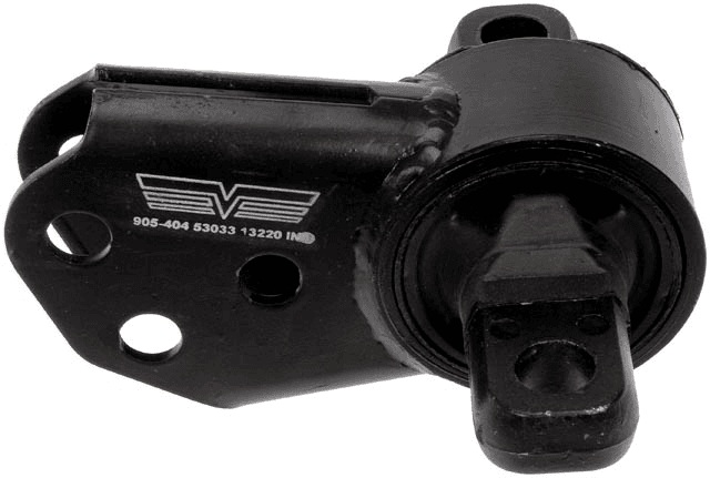 Halter Vorderachse Grand Cherokee