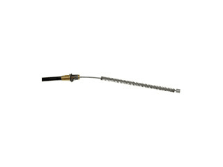 Handbremsseil Handbremsseil