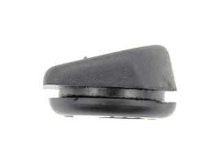 PCV Gummi