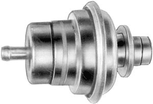 Getriebe Schaltmodulator