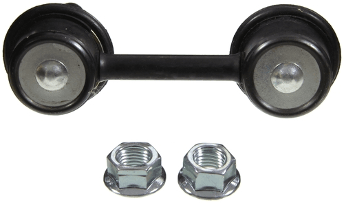 Stabilisatorstrebe