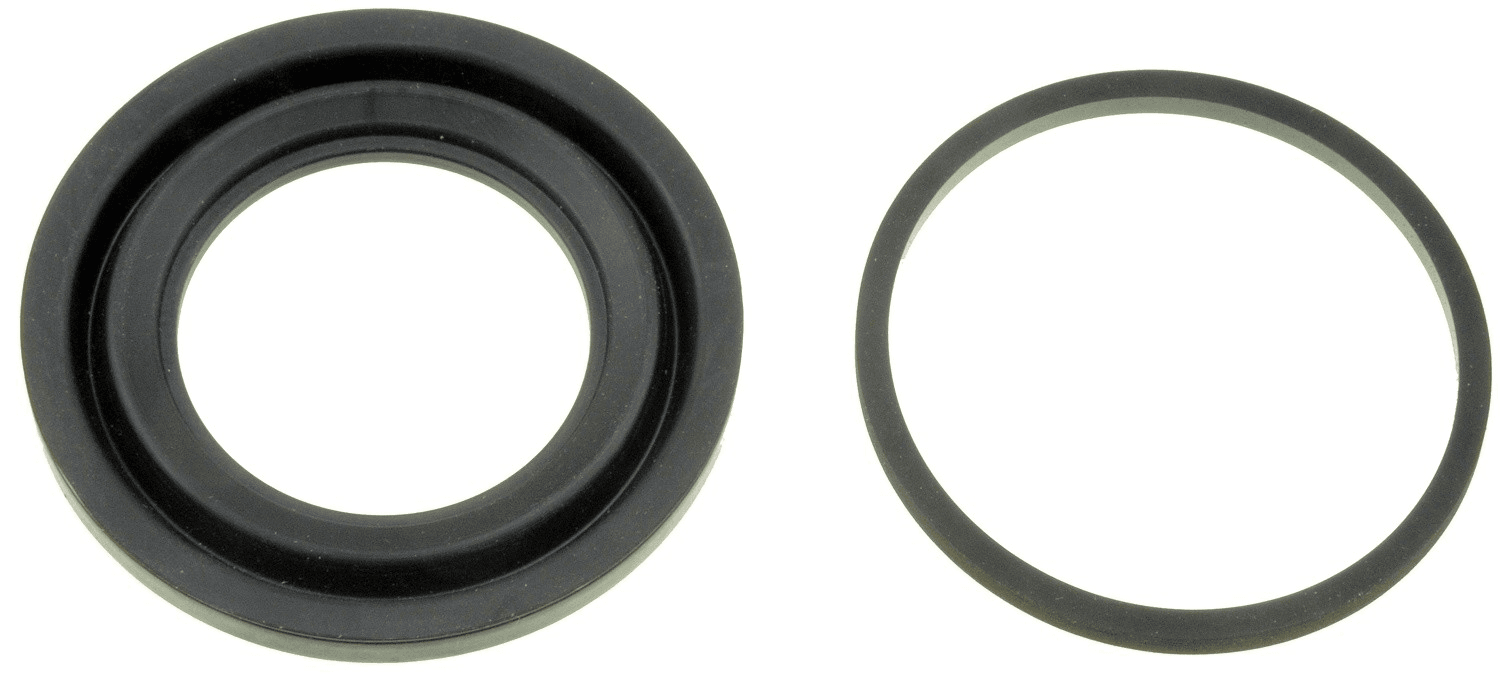 Bremssattel Reparatur Kit