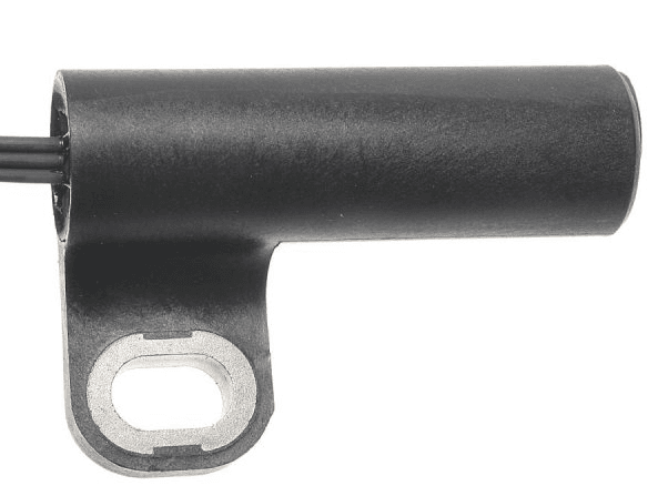 Kurbelwellensensor Kurbelwellensensor