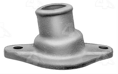 Thermostatgehäuse