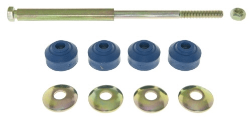 Stabilisatorstrebe Vorderachse Stabilisatorstrebe Vorderachse