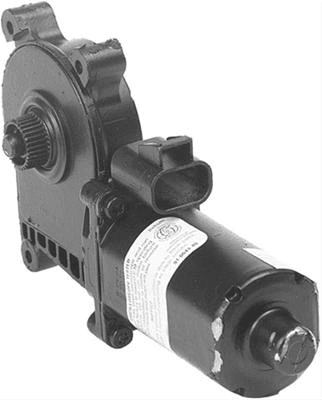 Fensterhebermotor Generalüberholt