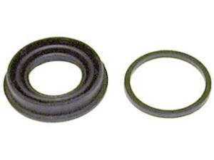 Bremssattel Reparatur Kit