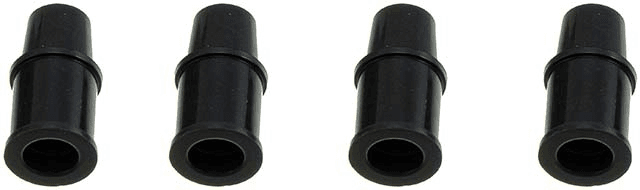Bremsenkleinteile Set Bremsenkleinteile Set