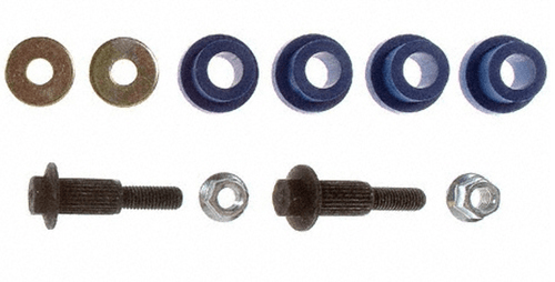 Stabilisatorstreben Rep. Satz Excursion F150 F250 Hinterachse Stabilisatorstreben Rep. Satz Excursion F150 F250 Hinterachse