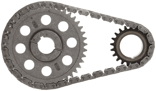 Steuerkettensatz Ford 3.8L 4.2L V6