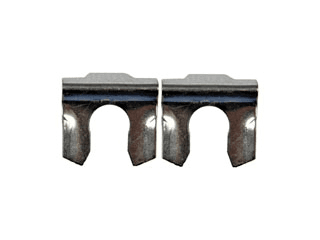 Handbremsseil