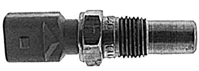 Temperaturfühler Ram 1500 Dakota B150 B2500 B350 Van