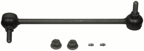 Stabilisatorstrebe Stabilisatorstrebe