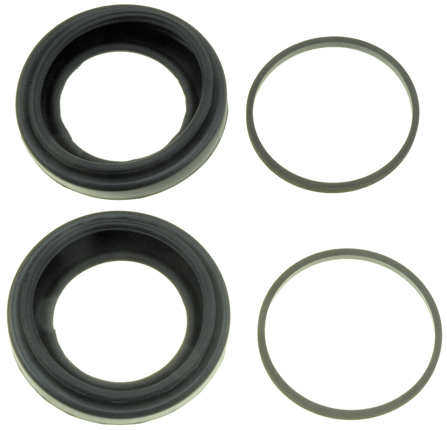 Bremssattel Reparatur Kit Bremssattel Reparatur Kit