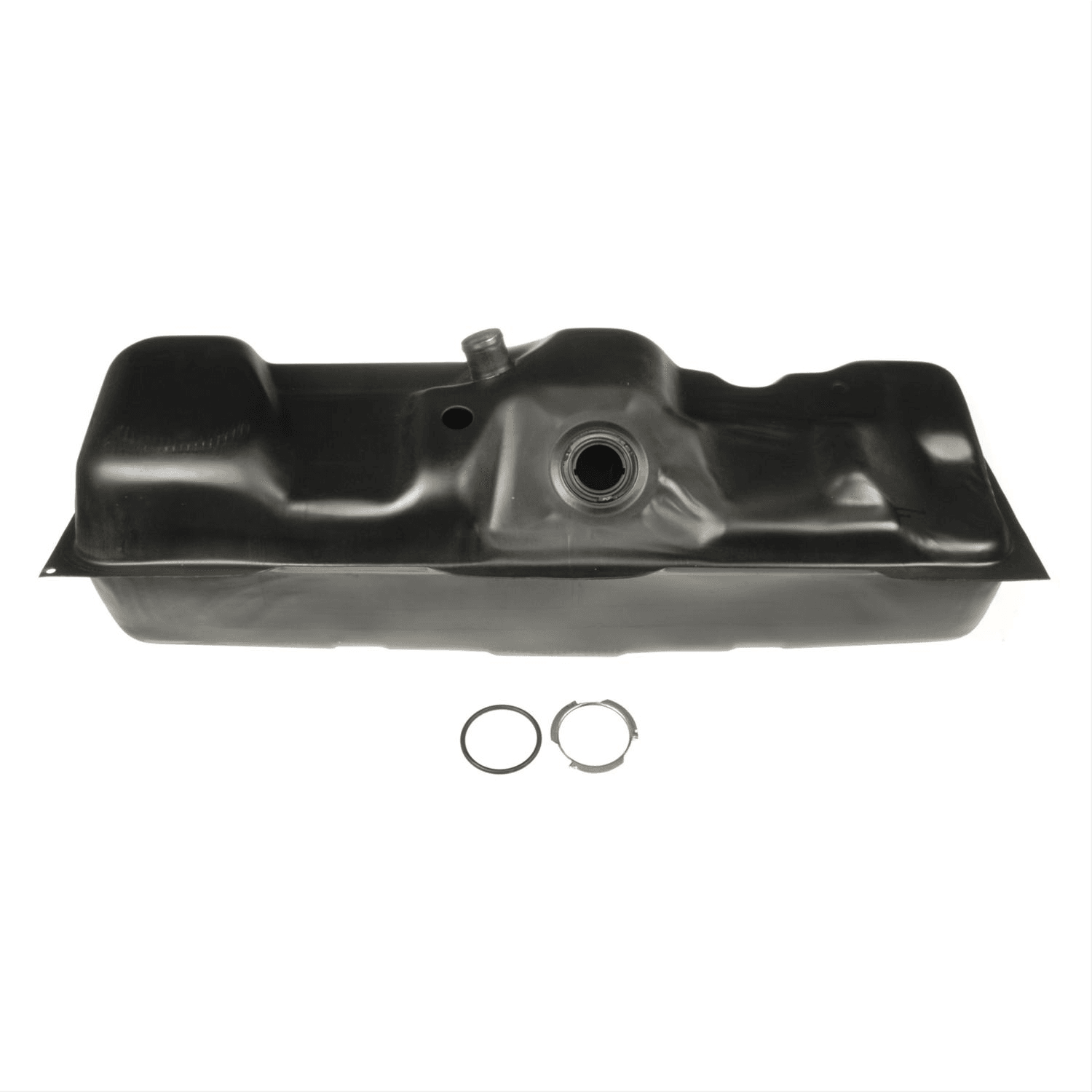 Tank Ford F150-F350