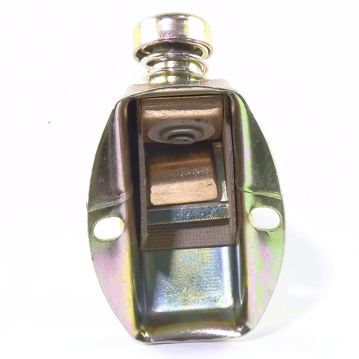 Magnetschalter 6-Volt Magnetschalter 6-Volt