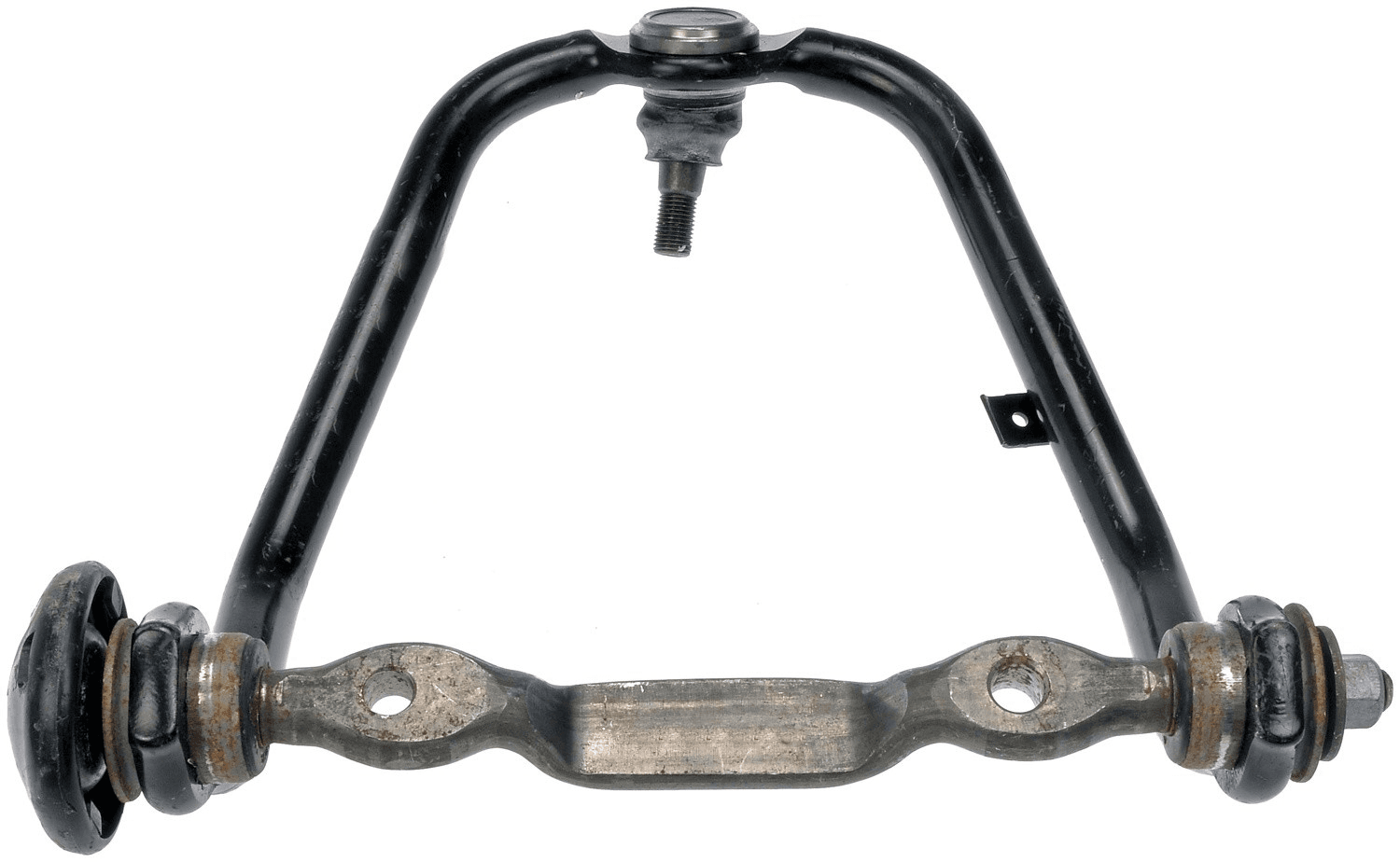 Querlenker hinten oben links Sebring Stratus Querlenker hinten oben links Sebring Stratus