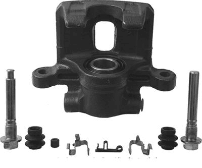 Bremssattel Generalüberholt