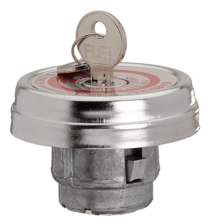 Tankdeckel abschließbar Tankdeckel abschließbar