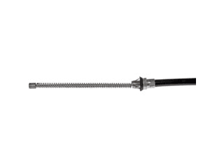 Handbremsseil Handbremsseil