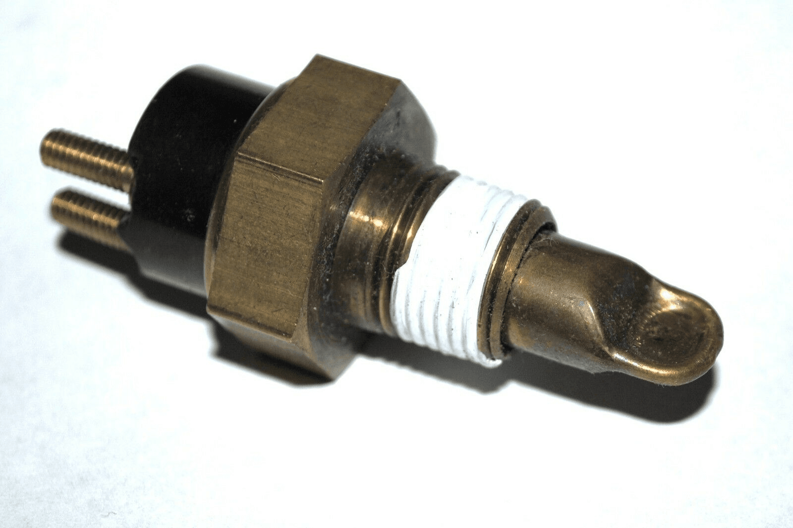 Thermoschalter Ford Lincoln Thermoschalter Ford Lincoln