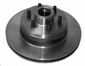 Bremsscheibe Bremsscheibe