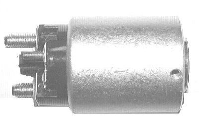 Magnetschalter Magnetschalter