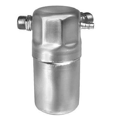 Trocknerflasche Trocknerflasche
