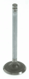 Ventil