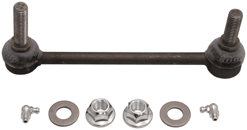 Stabilisatorstrebe