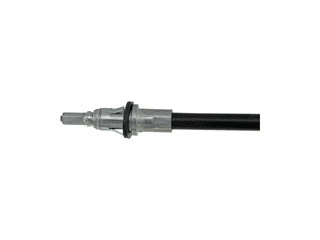 Handbremsseil