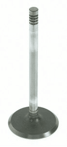 Ventil