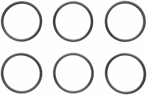Ansaugkrümmerdichtung Ansaugkrümmerdichtung