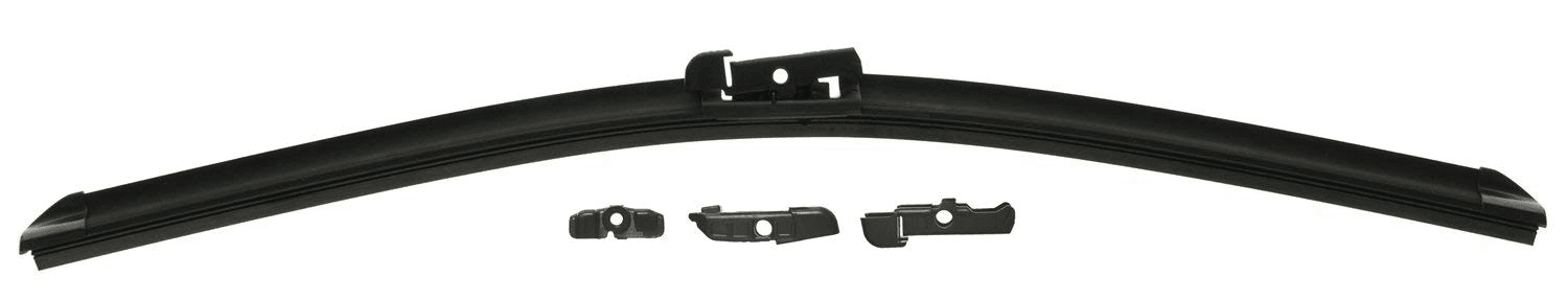 Scheibenwischerblatt 510mm