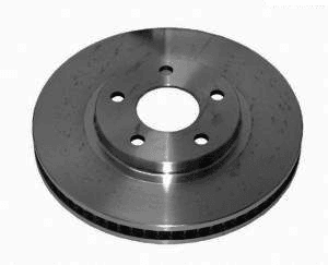 Bremsscheibe