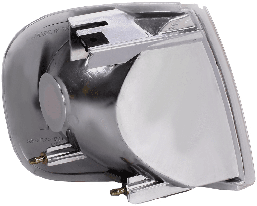 Blinker vorne F150 Expediton Fahrerseite Blinker vorne F150 Expediton Fahrerseite