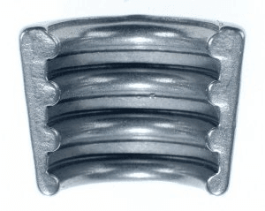Ventilschaftkeile Ventilschaftkeile