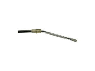 Handbremsseil Handbremsseil