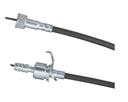 Tachowelle 2080mm